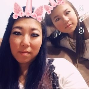 Meet your Posher, Jaime